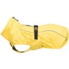 Pláštenka Vimy, M: 50cm, žltá Pláštenka Vimy, M: 50cm, žltá