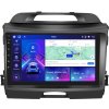 Bmode 2DIN autorádio BEV74 Android, Kia Sportage 3 Bmode 2DIN autorádio BEV74 Android, Kia Sportage 3