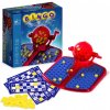 Amo Toys Hra The Game Factory Bingo Amo Toys Hra The Game Factory Bingo
