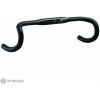 FSA ROAD ENERGY SuperCompact 31.8/380 mm 400 mm FSA ROAD ENERGY SuperCompact 31.8/380 mm 400 mm