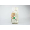 Natural Jihlava Natural otruby ražné 250g Natural Jihlava Natural otruby ražné 250g