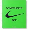 Virgil Abloh. Nike. ICONS - Virgil Abloh, TASCHEN Virgil Abloh. Nike. ICONS - Virgil Abloh, TASCHEN