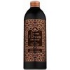 Tesori d´Oriente Kúpeľový krém/pena Hammam 500 ml