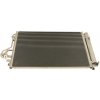Kondenzátor klimatizácie MAXGEAR AC830004 Kondenzátor klimatizácie MAXGEAR AC830004