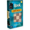 Albi Science Chess puzzle Rook Albi Science Chess puzzle Rook