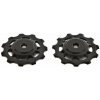 Sram 10 X9 X7 RD PULLEY KIT Sram 10 X9 X7 RD PULLEY KIT
