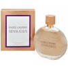 Estée Lauder Sensuous parfumovaná voda dámska 50 ml Estée Lauder Sensuous parfumovaná voda dámska 50 ml