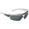 Okuliare SALICE 005RWC White-Carbon/RW black/Transpar Okuliare SALICE 005RWC White-Carbon/RW black/Transpar