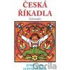 Česká říkadla - Josef Lada Česká říkadla - Josef Lada
