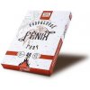 BIOCLEAN Tuhý podpalovač Fénix BIOCLEAN Tuhý podpalovač Fénix