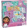 Gabby's Dollhouse - Spielesammlung Gabby's Dollhouse - Spielesammlung