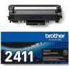 toner BROTHER TN-2411 HL-L2312D, DCP-L2512D, MFC-L2712DN (1200 str.) (TN2411) toner BROTHER TN-2411 HL-L2312D, DCP-L2512D, MFC-L2712DN (1200 str.) (TN2411)