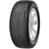 Goodyear VECTOR 4SEASONS GEN-2 165/70 R14 85T zosilnené - Osobné celoročné Goodyear VECTOR 4SEASONS GEN-2 165/70 R14 85T zosilnené - Osobné celoročné