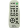 General SONY RM-SR150 - náhradný diaľkový ovládač General SONY RM-SR150 - náhradný diaľkový ovládač