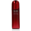 Shiseido Ultimune Power Infusing Serum 120 ml Shiseido Ultimune Power Infusing Serum 120 ml