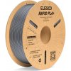 Elegoo Rapid PLA+ Silver - 1,75 mm/1000 g Elegoo Rapid PLA+ Silver - 1,75 mm/1000 g