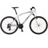 GT Aggressor 3.0 2011