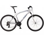 GT Aggressor 3.0 2011