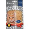 Akinu cat kuracie řezanky 50 g Akinu cat kuracie řezanky 50 g