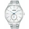 Lorus RN469AX9