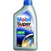 MOBIL Olej Mobil Super 1000 X1 15W-40 1L MS1000X115W401L MOBIL Olej Mobil Super 1000 X1 15W-40 1L MS1000X115W401L