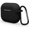 Epico Silicone Outdoor Cover Airpods 3 9911101300025 Epico Silicone Outdoor Cover Airpods 3 9911101300025