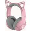 Razer Kraken Kitty BT V2, Quartz RZ04-04860100-R3M1 Razer Kraken Kitty BT V2, Quartz RZ04-04860100-R3M1