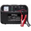 Kraft&Dele KD1908, Nabíjačka autobatérií 12/24 V - 30 A Kraft&Dele KD1908, Nabíjačka autobatérií 12/24 V - 30 A