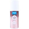 PME Rose Gold Sprejová farba 100 ml
