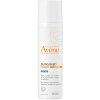 AVENE SUNSIMED PIGMENT, SPF 50+ prevencia fotostarnutia a škvŕn od UV žiarenia80 ml AVENE SUNSIMED PIGMENT, SPF 50+ prevencia fotostarnutia a škvŕn od UV žiarenia80 ml