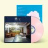 LP Bonnie LP Bonnie