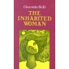 Inhabited Woman Inhabited Woman