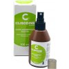 Clisodine kožní antiseptický roztok 100 ml