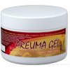 Vup Areuma gél 200 g Vup Areuma gél 200 g