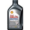 SHELL HELIX ULTRA RACING 10W-60 1L SHELL HELIX ULTRA RACING 10W-60 1L