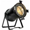 Evolights PAR 64 200W LED ZOOM AUTO V2 Evolights PAR 64 200W LED ZOOM AUTO V2