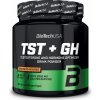 BioTech USA TST+GH 300 g