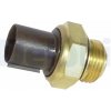 Teplotný spínač ventilátora chladenia DELPHI TS10322 TS10322
