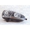 Predné svetlo MAGNETI MARELLI 710301212274