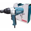 Makita TW0350 Rázový uťahovák 1/2 Makita TW0350 Rázový uťahovák 1/2