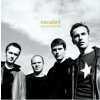 Introspekcia - Nocadeň CD Introspekcia - Nocadeň CD