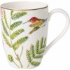 Amazonia Anmut - hrnček 0,35l - Villeroy & Boch Amazonia Anmut - hrnček 0,35l - Villeroy & Boch