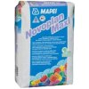 MAPEI NOVOPLAN MAXI rýchlo tvrdnúca samonivelizačná malta 25 kg MAPEI NOVOPLAN MAXI rýchlo tvrdnúca samonivelizačná malta 25 kg