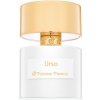 Tiziana Terenzi Ursa čistý parfém unisex 100 ml Tiziana Terenzi Ursa čistý parfém unisex 100 ml