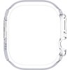 AlzaGuard Elite Hero Case pre Apple Watch 49 mm číry AGD-WCP7Z AlzaGuard Elite Hero Case pre Apple Watch 49 mm číry AGD-WCP7Z