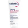 BIODERMA Sensibio DS+ Moussant penivý gél 200 ml BIODERMA Sensibio DS+ Moussant penivý gél 200 ml