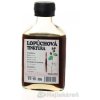 Prír. farmácia LOPUCHOVÁ TINKTÚRA, 100ml Prír. farmácia LOPUCHOVÁ TINKTÚRA, 100ml