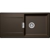 Schock Mono D-100L-A Night - Bronze
