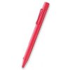 Lamy Safari Sunset guličkové pero Lamy Safari Sunset guličkové pero