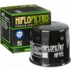HIFLOFILTRO Olejový filter HF975 HIFLOFILTRO Olejový filter HF975